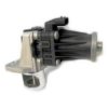 HOFFER 7518324 EGR Valve